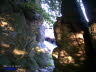 PICT0153