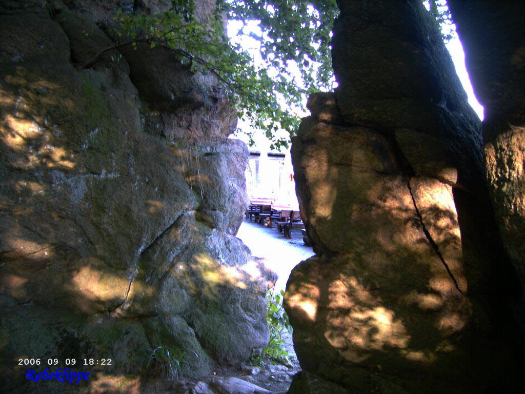 PICT0153
