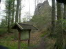 Pict0014