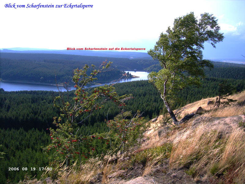 Scharfenstein_4