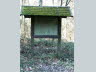 Schautafel_1