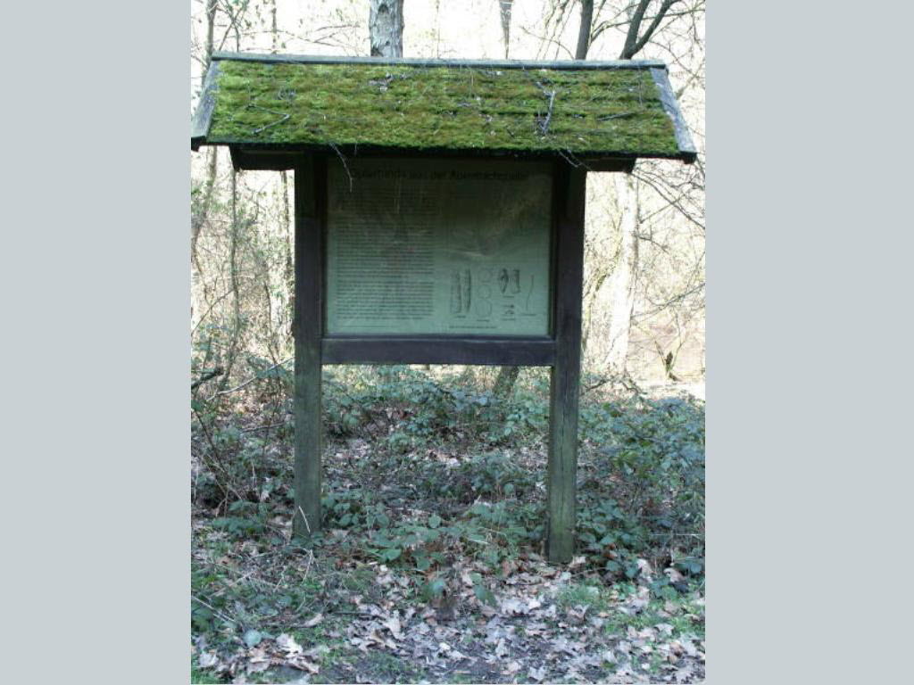 Schautafel_1