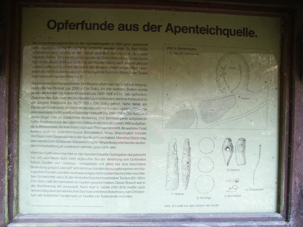 Schautafel_2