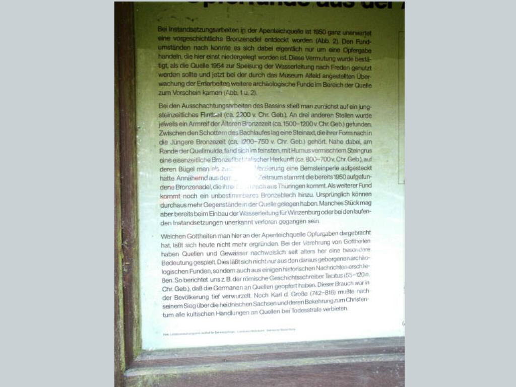 Schautafel_3