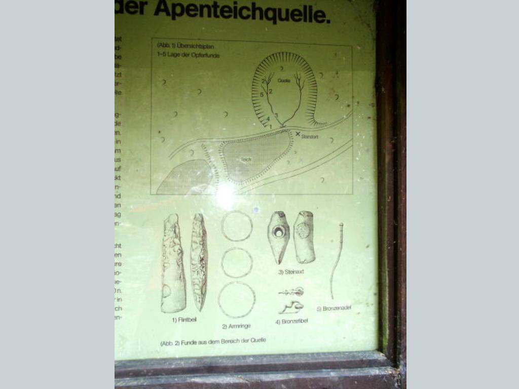Schautafel_4