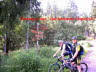 Singletrail_1