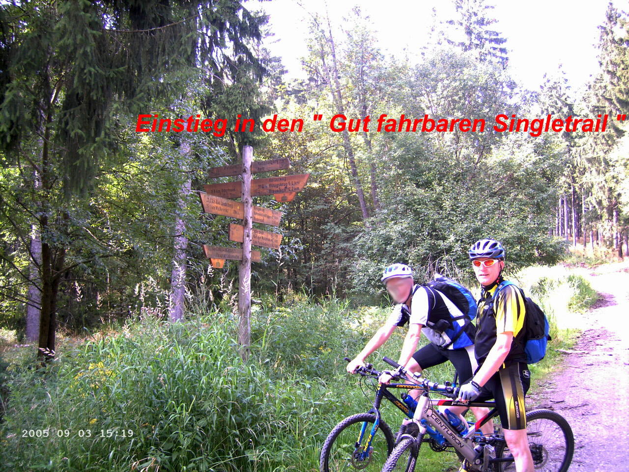 Singletrail_1