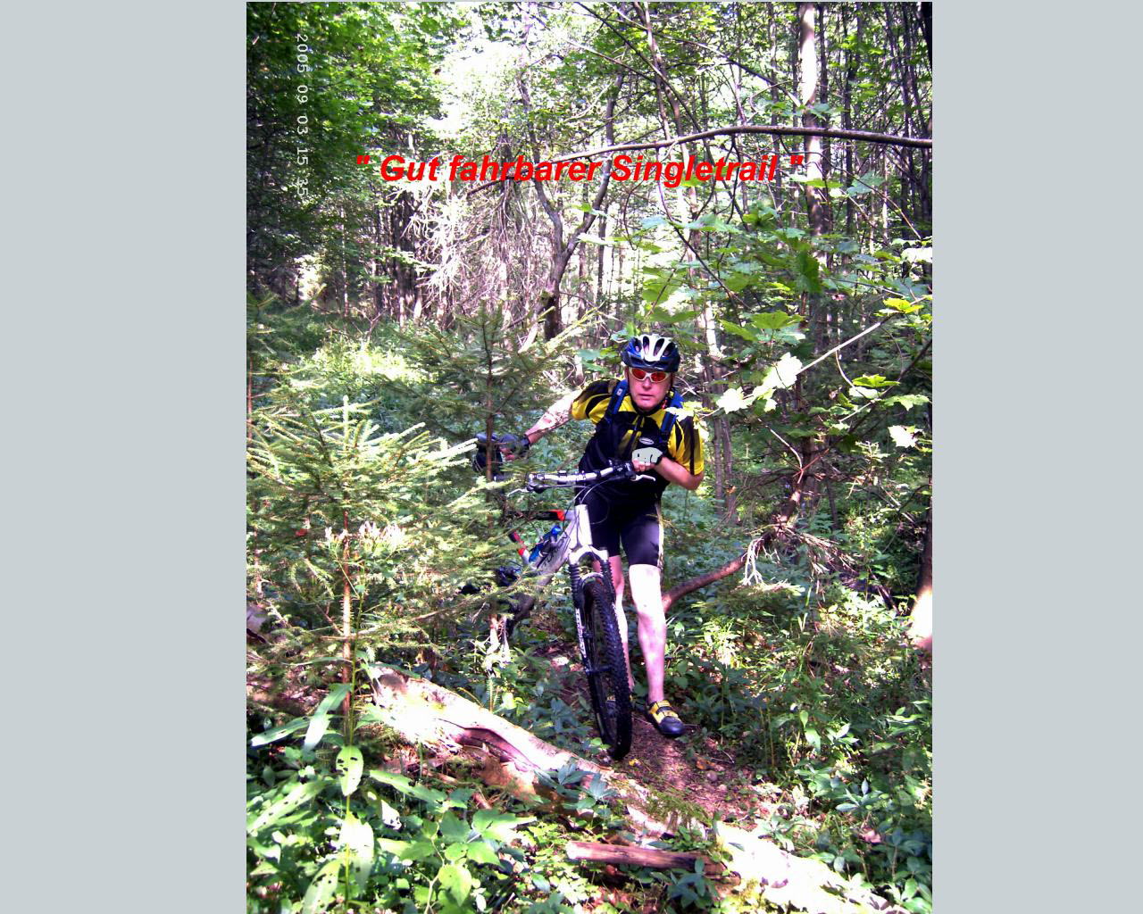 Singletrail_2