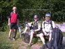 Singletrail_3