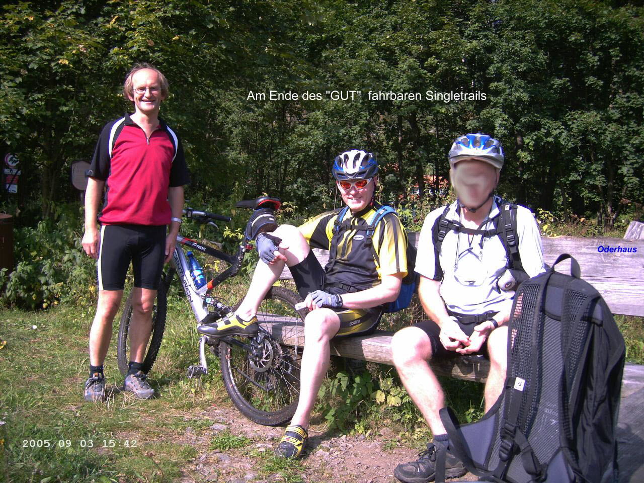 Singletrail_3