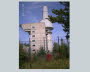 Stberhai_12