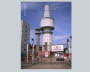 Stberhai_13