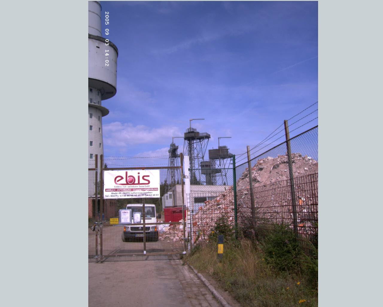 Stberhai_14