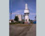 Stberhai_15