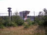 Stberhai_16