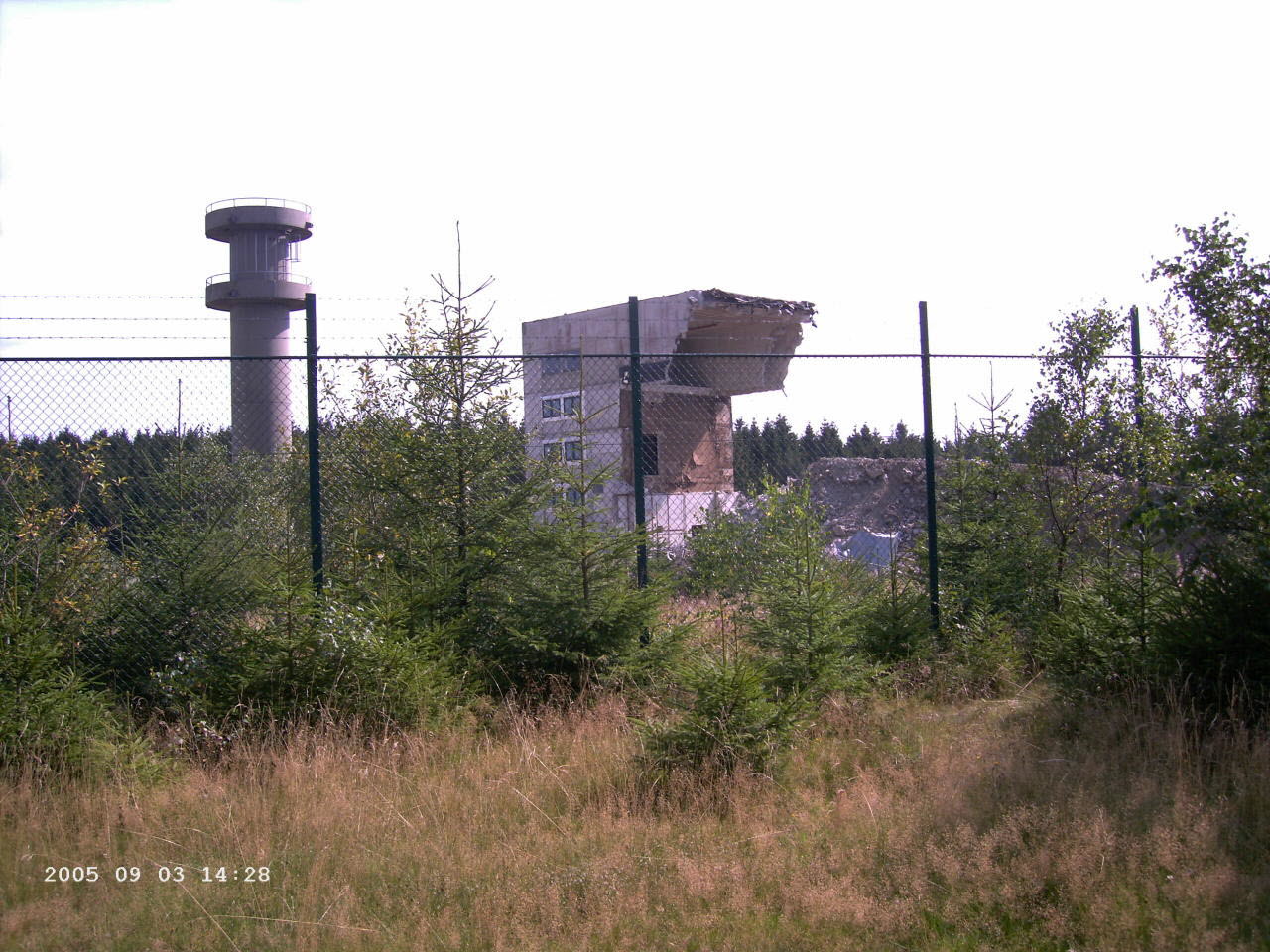 Stberhai_16