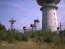 Stberhai_17