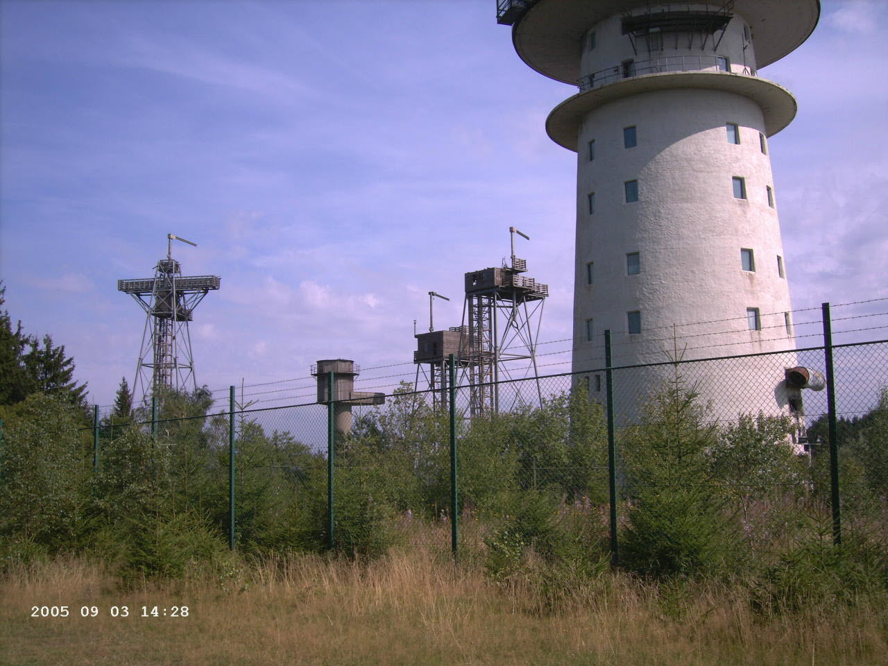 Stberhai_17