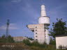 Stberhai_18