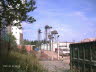 Stberhai_19