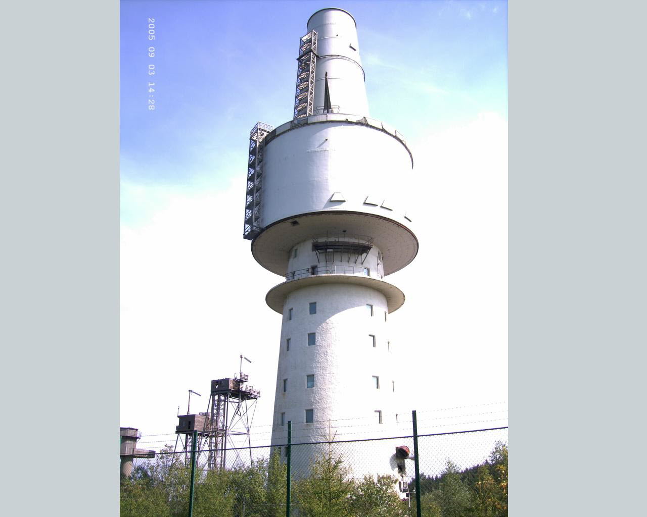 Stberhai_20