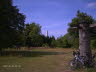 Stberhai_3