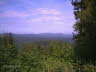 Stberhai_4