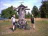 Stberhai_5