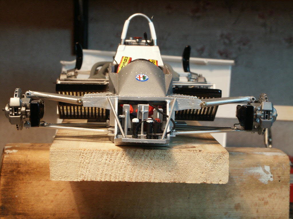 Vorderachse_5