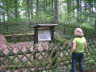 Wachturm05_pic99