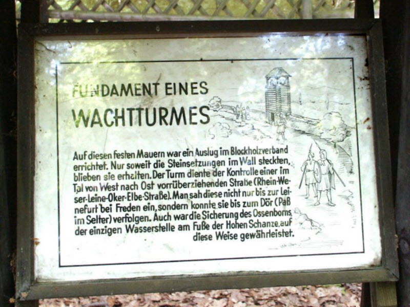 Wachturm_pic38
