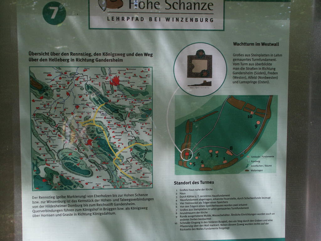 Wachturm_pic39