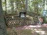 Wachturm_pic42