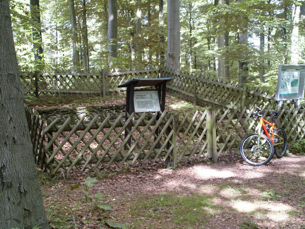Wachturm_pic42