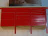 Werkbank_1