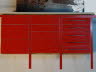 Werkbank_2