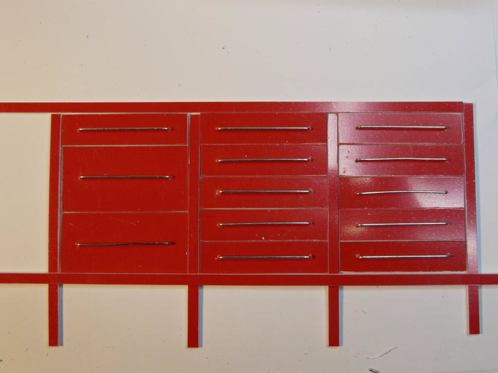 Werkbank_3