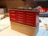 Werkbank_5