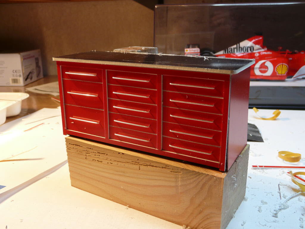Werkbank_5