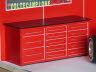 Werkbank_7