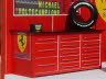Werkbank_8
