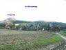 Winzenburg_2