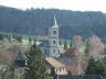Winzenburg_3