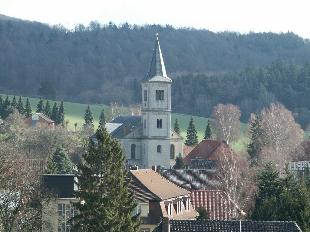 Winzenburg_3