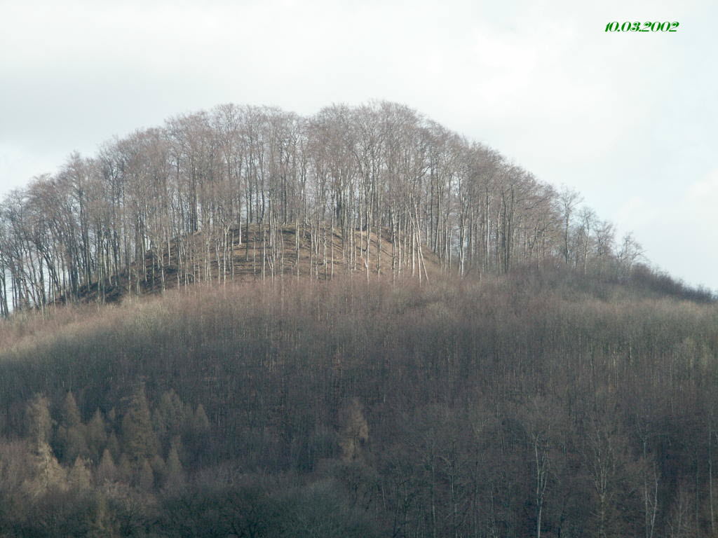 Winzenburg_5