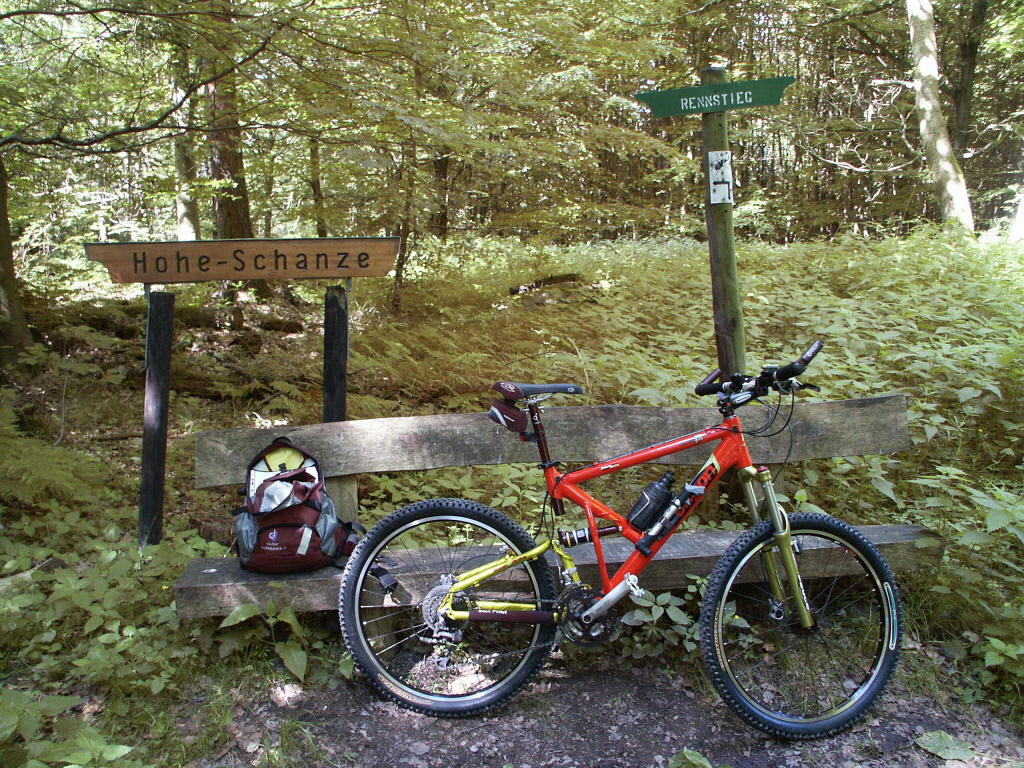ZurHohenSchanze_1