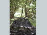 ZurHohenSchanze_2