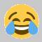 emoij_2