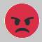 emoij_3 emoij_3