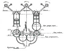 engine_monza27